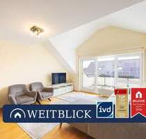 WEITBLICK: Ein Stück Himmel! - 343.000,00&nbsp;EUR Kaufpreis, ca.&nbsp; 84,90&nbsp;m&sup2;&nbsp;Wohnfl&auml;che in Sachsenheim (PLZ: 74343) Großsachsenheim