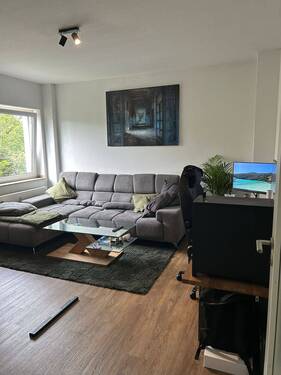 c5361f15-51cf-46e5-9762-4cef81713a64.jpeg - 