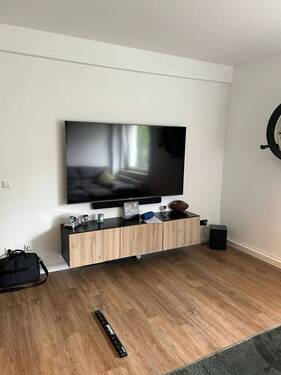 95cddd8a-ee32-4e73-8983-eb5d44db35ac.jpeg - 