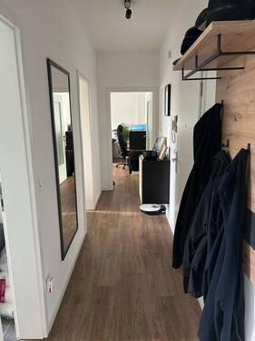 2c11b049-3ad4-45b5-a983-5b91ed2060a0.jpeg - 2 Zimmer Etagenwohnung zur Miete in Essen