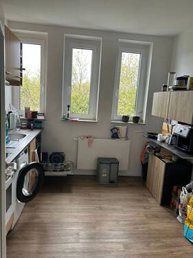 4f7fd3e0-24bb-4600-904a-21493c3a325e.jpeg - 2 Zimmer Etagenwohnung in Essen
