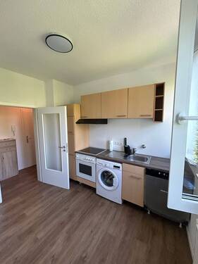 IMG_4815.JPG - Etagenwohnung mit 53,60 m&sup2; in Essen zur Miete