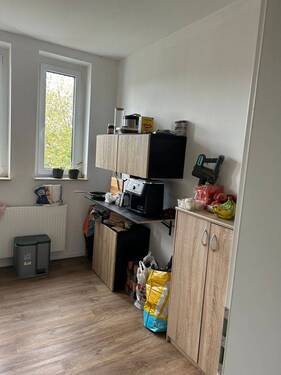 df85eeb2-7a13-4793-a232-dccbaacc828f.jpeg - 