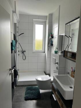 40b80f6f-259b-4cc4-aea6-7e2cbf93865f.jpeg - 