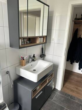 9ee3e853-7619-4c55-bd75-a5d90c87cdcb.jpeg - 