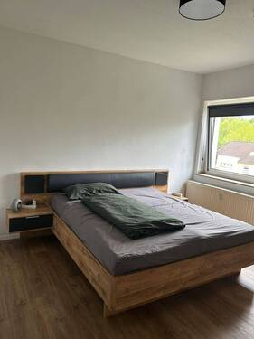 1065cb72-8348-4981-836b-ffd1e89fa89d.jpeg - 