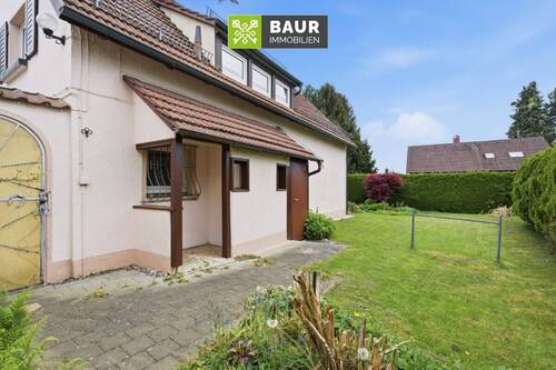 Außen - 