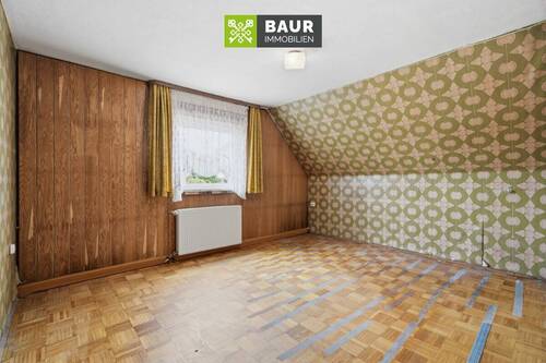 OG Schlafen - 