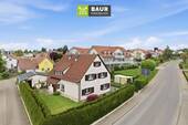 Luftaufnahme - 