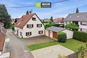 Luftaufnahme - 