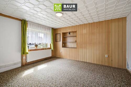 EG Wohnen Essen - 