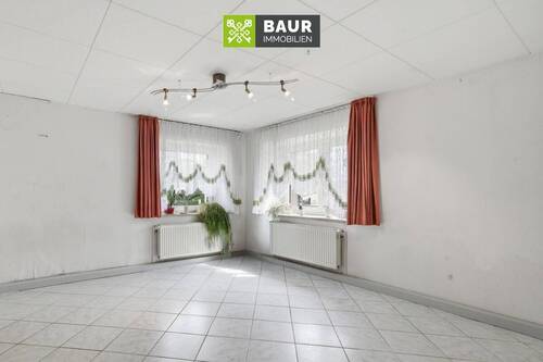 EG Wohnen Essen - 