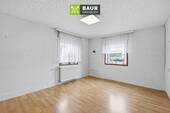 EG Schlafen - 