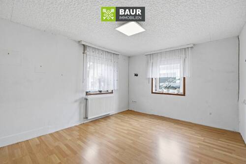 EG Schlafen - 