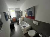Bad Ansicht 1.jpg - 