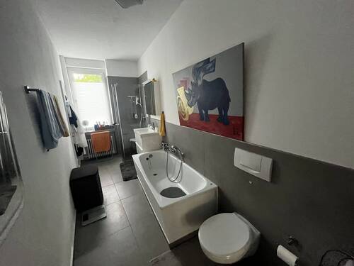 Bad Ansicht 1.jpg - 