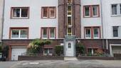 Hausansicht Front.jpg - 