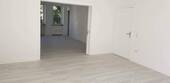 Wohn - Esszimmer Ansicht 1.jpg - 5 Zimmer Etagenwohnung in Dortmund