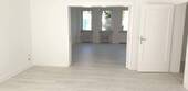 Wohn - Esszimmer Ansicht 2.jpg - Etagenwohnung mit 148,20 m&sup2; in Dortmund zum Kaufen