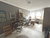 Raum zur Strassse.jpg - 