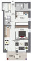 WE 30 - 