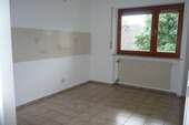 Küche - 3 Zimmer Etagenwohnung zur Miete in Forchheim
