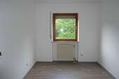 Arbeitszimmer - Etagenwohnung mit 75,00 m² in Forchheim zur Miete