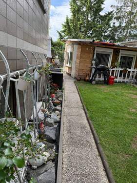 IMG_4456.JPEG - 3 Zimmer Etagenwohnung in Hanau