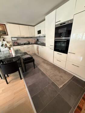 IMG_4461.JPEG - Etagenwohnung mit 67,00 m&sup2; in Hanau zum Kaufen