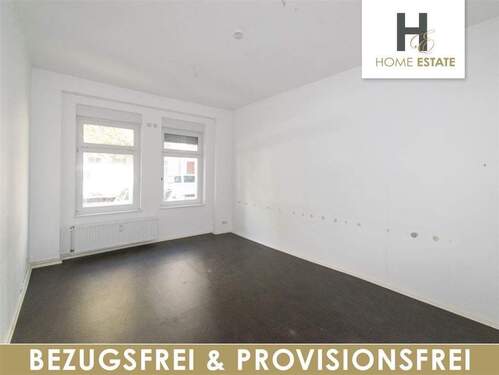 Zimmer - 2 Zimmer Büro zum Kaufen in Berlin