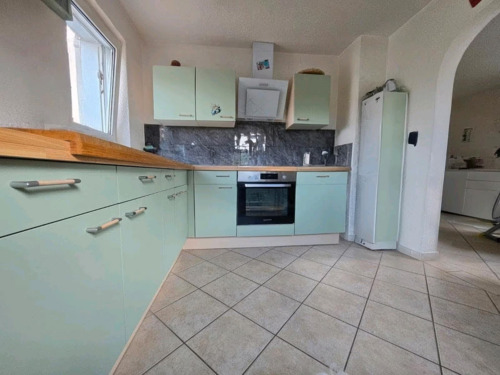 4677d507-b412-47d6-963e-7b4fed689e19 - 