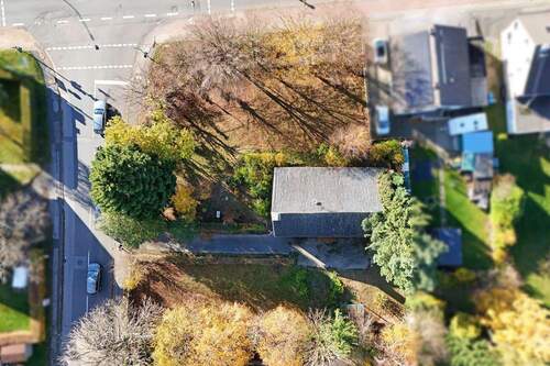 Immobilien-Roetgen-Land-Kaufen-TY430-05 - Grundstück in Roetgen zum Kaufen