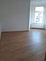 20181217_104510.jpg - Etagenwohnung mit 52,60 m&sup2; in Magdeburg zur Miete