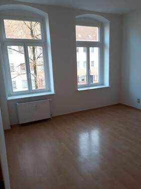 20181217_104550.jpg - 