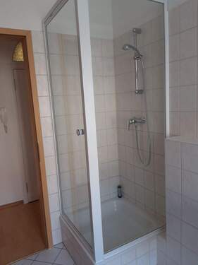 20181217_120547.jpg - 