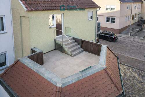 ChatGPT Image 19. Feb. 2026, 16_52_03 - 