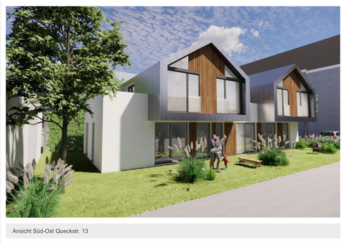 7.png - 5 Zimmer Doppelhaushälfte zum Kaufen in Leipzig