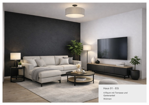 9.png - 5 Zimmer Doppelhaushälfte in Leipzig