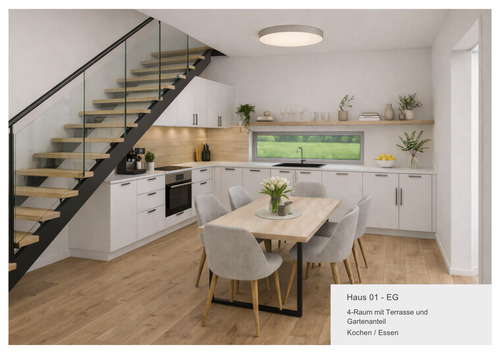 10.png - Doppelhaushälfte mit 136,40 m&sup2; in Leipzig zum Kaufen