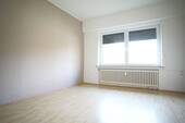 Zimmer/Kinderzimmer - 