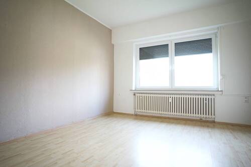 Zimmer/Kinderzimmer - 