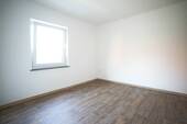 weiteres Zimmer - 