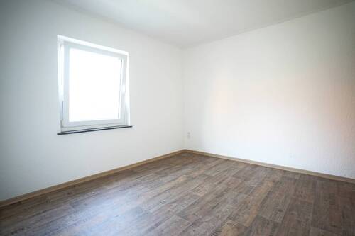 weiteres Zimmer - 