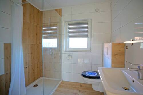 weiteres Bad - 