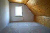 Schlafzimmer Einliegerwohnung - 