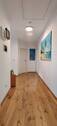Bild 14 - 