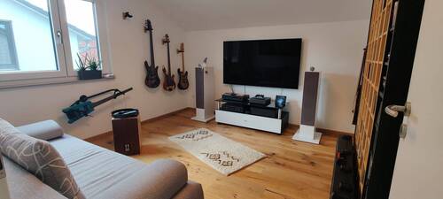 Bild 18 - 