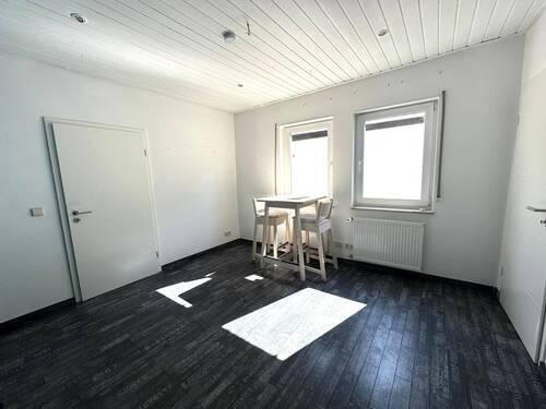 Zimmer3_EG - 