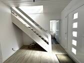 Eingangsbereich - 