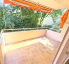 Balkon - Etagenwohnung mit 99,00 m² in Radolfzell zum Kaufen